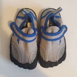 Baby water shoes